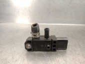 Recambio de sensor presion para skoda rapid (nh3, nk3, nk6) 1.6 tdi referencia OEM IAM 04L906051 04L906051 