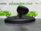 Recambio de espejo interior para gmc savana 5.7 5.7 (l31) referencia OEM IAM 5066112  