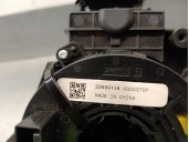 Recambio de mando luces para opel insignia berlina 1.6 cdti dpf referencia OEM IAM 95433818 95220563 