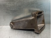 Replacement left engine mount for Mercedes-Benz S-Class (W140) Saloon 3.2 24V CAT OEM IAM reference A6032235204 