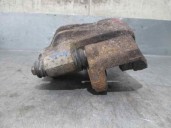 Recambio de pinza freno delantera derecha para iveco c35 (1997 - ...) 2.8 referencia OEM IAM 42470838 22594100 BREMBO