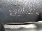 Recambio de espejo interior para gmc savana 5.7 5.7 (l31) referencia OEM IAM 5066112  