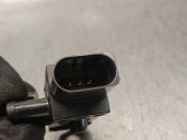 Recambio de sensor presion para skoda rapid (nh3, nk3, nk6) 1.6 tdi referencia OEM IAM 04L906051 04L906051 