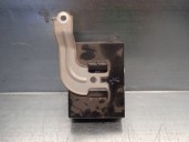 Recambio de modulo electronico para toyota land cruiser (j12) 3.0 d-4d gx referencia OEM IAM 8748060050  