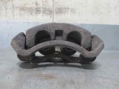 Recambio de pinza freno delantera derecha para iveco c35 (1997 - ...) 2.8 referencia OEM IAM 42470838 22594100 BREMBO
