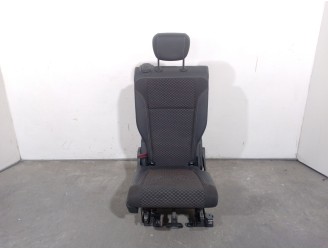 Recambio de asientos trasero derecho para opel zafira tourer c (p12) 1.6 cdti (75) referencia OEM IAM 2303890 2303890 