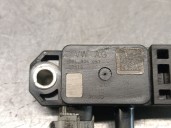 Recambio de sensor presion para skoda rapid (nh3, nk3, nk6) 1.6 tdi referencia OEM IAM 04L906051 04L906051 