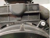 Recambio de mando luces para opel insignia berlina 1.6 cdti dpf referencia OEM IAM 95433818 95220563 