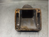 Replacement left engine mount for Mercedes-Benz S-Class (W140) Sedan 3.2 24V CAT OEM IAM reference A6032235204 