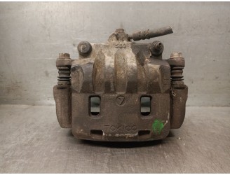 Recambio de pinza freno delantera derecha para subaru legacy familiar/outback b13 (bp) 2.5i outback referencia OEM IAM 26292SA00