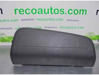 Recambio de airbag delantero derecho para honda cr-v (rd1/3) 2.0 16v cat referencia OEM IAM 77850S10 