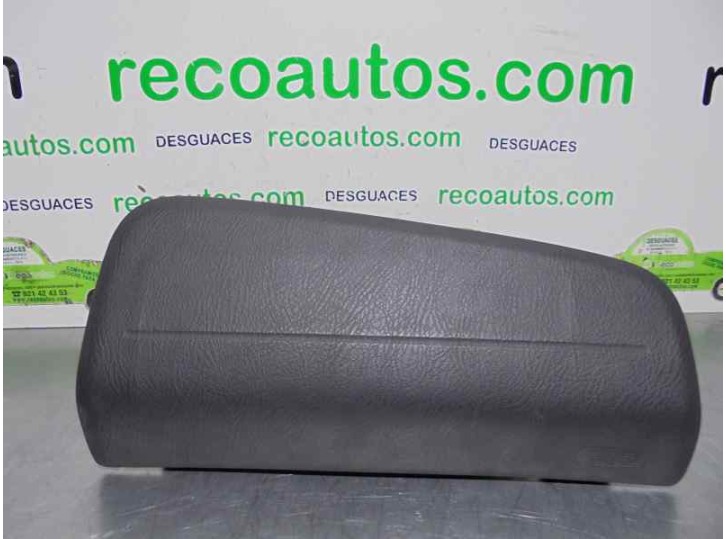 Recambio de airbag delantero derecho para honda cr-v (rd1/3) 2.0 16v cat referencia OEM IAM 77850S10  