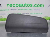 Recambio de airbag delantero derecho para honda cr-v (rd1/3) 2.0 16v cat referencia OEM IAM 77850S10 