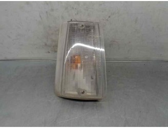 Recambio de piloto delantero derecho para iveco c35 (1997 - ...) 2.8 referencia OEM IAM 93156347  