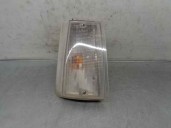 Recambio de piloto delantero derecho para iveco c35 (1997 - ...) 2.8 referencia OEM IAM 93156347  