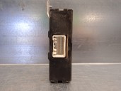 Recambio de modulo electronico para toyota land cruiser (j12) 3.0 d-4d gx referencia OEM IAM 8748060050  