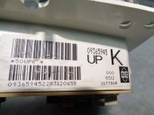 Recambio de cuadro instrumentos para gmc savana 5.7 5.7 (l31) referencia OEM IAM 09365945  