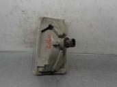 Recambio de piloto delantero derecho para iveco c35 (1997 - ...) 2.8 referencia OEM IAM 93156347  