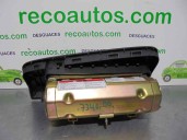 Recambio de airbag delantero derecho para honda cr-v (rd1/3) 2.0 16v cat referencia OEM IAM 77850S10 