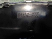 Recambio de cuadro instrumentos para gmc savana 5.7 5.7 (l31) referencia OEM IAM 09365945  