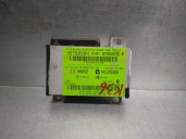 Recambio de modulo electronico para mitsubishi asx (ga0w) 1.8 di-d cat referencia OEM IAM 8785A036  