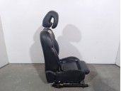 Recambio de asiento delantero izquierdo para citroën ds5 2.0 hdi 165 referencia OEM IAM 16070244ZD 16070244ZD 