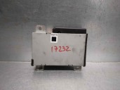 Recambio de modulo electronico para mitsubishi asx (ga0w) 1.8 di-d cat referencia OEM IAM 8785A036  