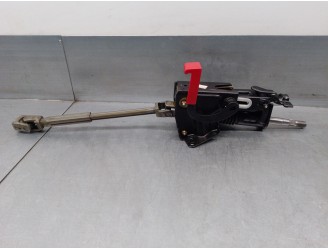 Replacement steering column for Fiat Coupé (175) 1.8 16V CAT OEM IAM reference 7798931 46528572 