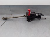 Replacement steering column for Fiat Coupé (175) 1.8 16V CAT OEM IAM reference 7798931 46528572 