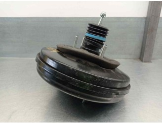 Recambio de servofreno para peugeot 208 (p2) 1.2 puretech referencia OEM IAM 9824401580  TRW