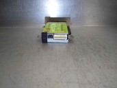 Recambio de modulo electronico para mitsubishi asx (ga0w) 1.8 di-d cat referencia OEM IAM 8785A036  