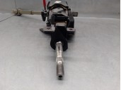Replacement steering column for Fiat Coupé (175) 1.8 16V CAT OEM IAM reference 7798931 46528572 