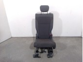 Recambio de asientos trasero izquierdo para opel zafira tourer c (p12) 1.6 cdti (75) referencia OEM IAM 2303889 2303889 