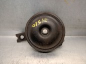Recambio de claxon para hyundai i30 station wagon (gd) 1.6 crdi referencia OEM IAM 28R000386  
