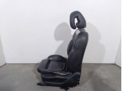 Recambio de asiento delantero izquierdo para citroën ds5 2.0 hdi 165 referencia OEM IAM 16070244ZD 16070244ZD 