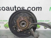 Recambio de mangueta trasera derecha para honda cr-v (rd1/3) 2.0 16v cat referencia OEM IAM 42200S10A01 
