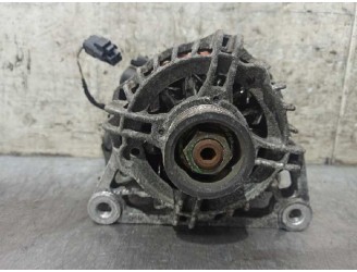 ALTERNADOR 9654343080 MS1022118570 DENSO