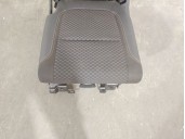 Recambio de asientos trasero izquierdo para opel zafira tourer c (p12) 1.6 cdti (75) referencia OEM IAM 2303889 2303889 