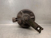 Recambio de claxon para hyundai i30 station wagon (gd) 1.6 crdi referencia OEM IAM 28R000386  