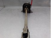 Replacement steering column for Fiat Coupé (175) 1.8 16V CAT OEM IAM reference 7798931 46528572 