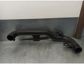 Recambio de tubo para volkswagen passat berlina (3b2) 1.9 tdi referencia OEM IAM 8D0145840M 