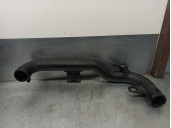 Recambio de tubo para volkswagen passat berlina (3b2) 1.9 tdi referencia OEM IAM 8D0145840M 