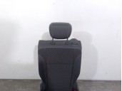 Recambio de asientos trasero izquierdo para opel zafira tourer c (p12) 1.6 cdti (75) referencia OEM IAM 2303889 2303889 