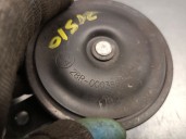 Recambio de claxon para hyundai i30 station wagon (gd) 1.6 crdi referencia OEM IAM 28R000386  