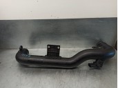 Recambio de tubo para volkswagen passat berlina (3b2) 1.9 tdi referencia OEM IAM 8D0145840M 