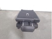 Recambio de asientos trasero izquierdo para opel zafira tourer c (p12) 1.6 cdti (75) referencia OEM IAM 2303889 2303889 