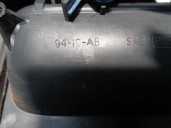 Recambio de maneta exterior porton para gmc savana 5.7 5.7 (l31) referencia OEM IAM 15167638  