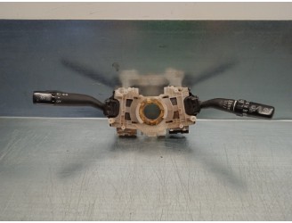 Recambio de mando luces para toyota land cruiser (j12) 3.0 d-4d gx referencia OEM IAM 17D089 LUCES 17A089 LIMPIAS 17A164LH1