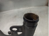 Recambio de tubo para volkswagen passat berlina (3b2) 1.9 tdi referencia OEM IAM 8D0145840M 