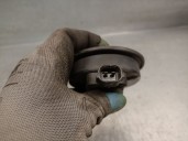 Recambio de claxon para hyundai i30 station wagon (gd) 1.6 crdi referencia OEM IAM 28R000386  